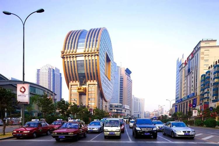 重庆6716电话是什么？-第2张图片-索能光电网