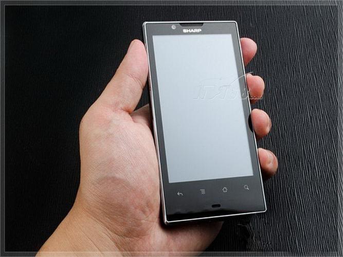 夏普固定电话有哪些实用功能？-第2张图片-索能光电网