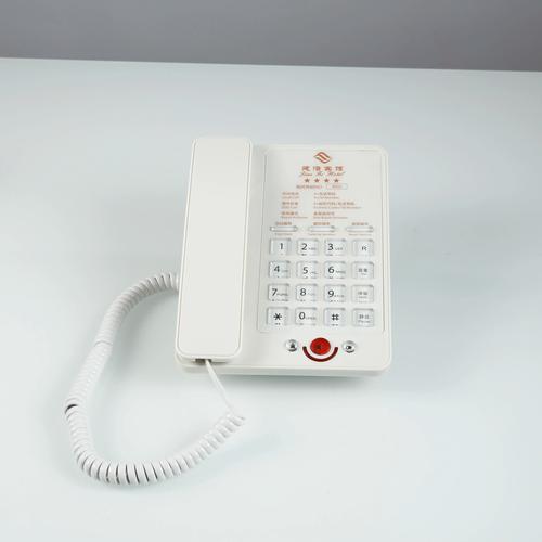 电话显示5628是谁打来的？-第1张图片-索能光电网