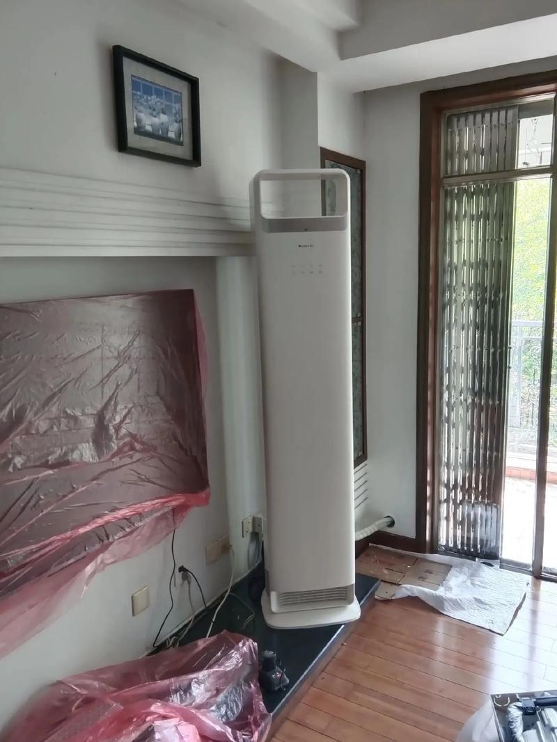 格力电话打孔是何原因？-第2张图片-索能光电网