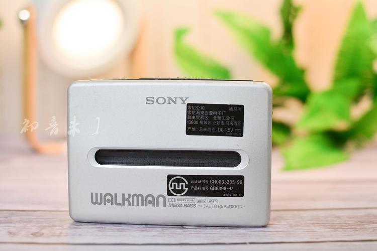 索尼西安电话是多少？-第2张图片-索能光电网