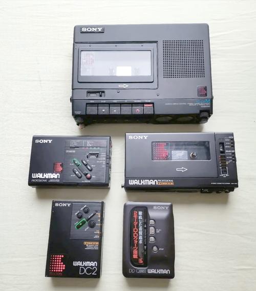 索尼西安电话是多少？-第1张图片-索能光电网