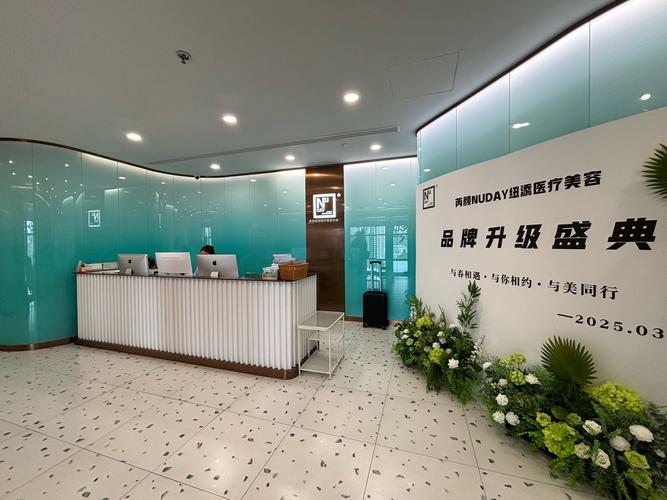 格兰仕电话售后怎么联系?-第2张图片-索能光电网 格兰仕电话售后怎么联系?-第2张图片-索能光电网