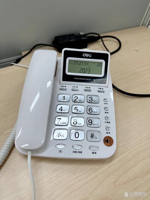 忆捷电话怎么样？质量好吗？-第1张图片-索能光电网