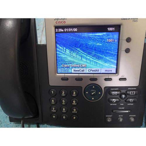 忆捷电话怎么样？质量好吗？-第2张图片-索能光电网