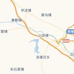 珠海新泰电话是多少？-第1张图片-索能光电网