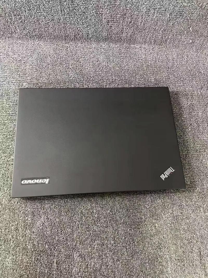 ThinkPad 400电话客服热线是多少？-第3张图片-索能光电网