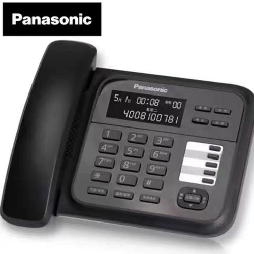 松下电话机售后电话是多少？-第2张图片-索能光电网