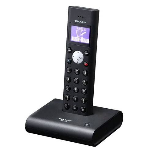 夏普上海电话-第1张图片-索能光电网