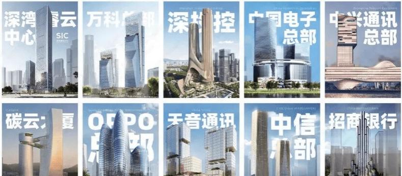 北京OPPO售后客服电话是多少？-第3张图片-索能光电网