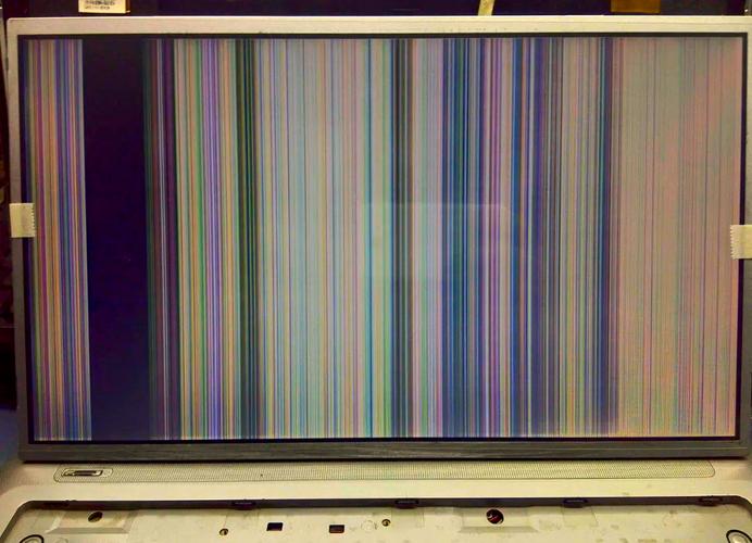 液晶电视屏供电故障，原因何在？-第1张图片-索能光电网