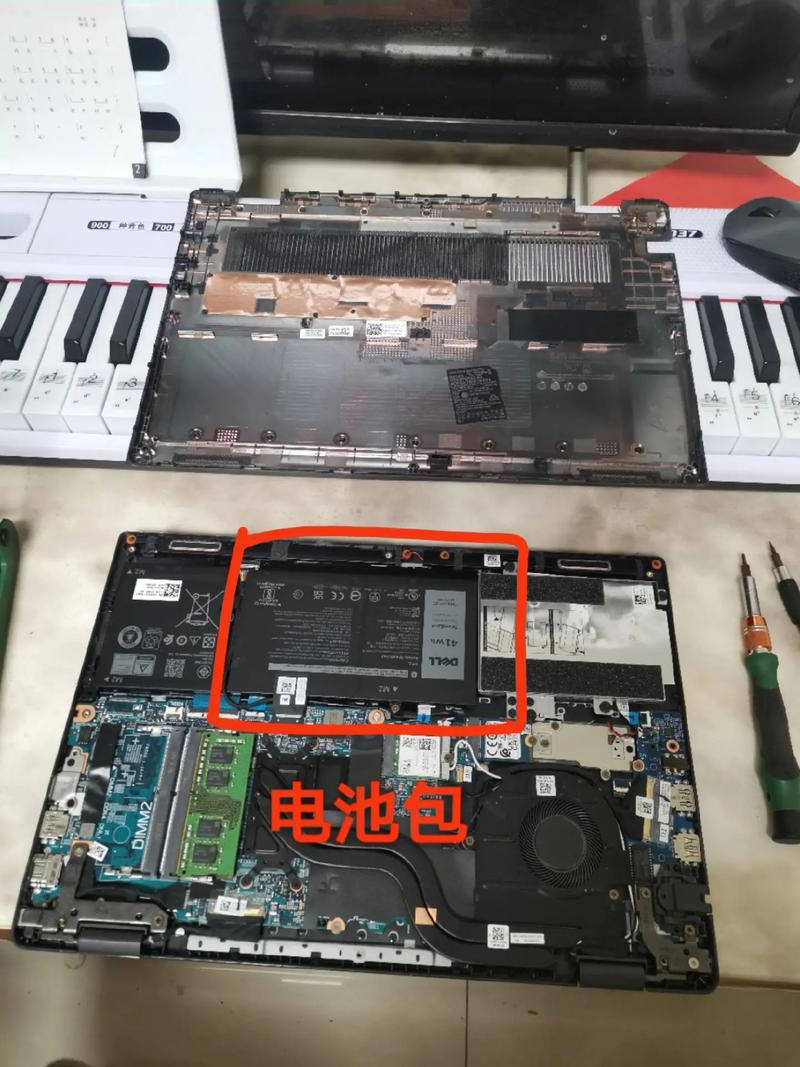 电脑显示器故障了怎么修？-第2张图片-索能光电网