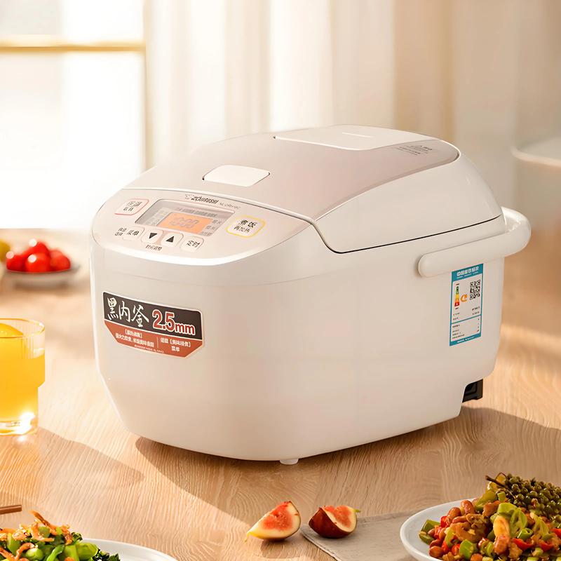 象印h04故障怎么处理？-第3张图片-索能光电网