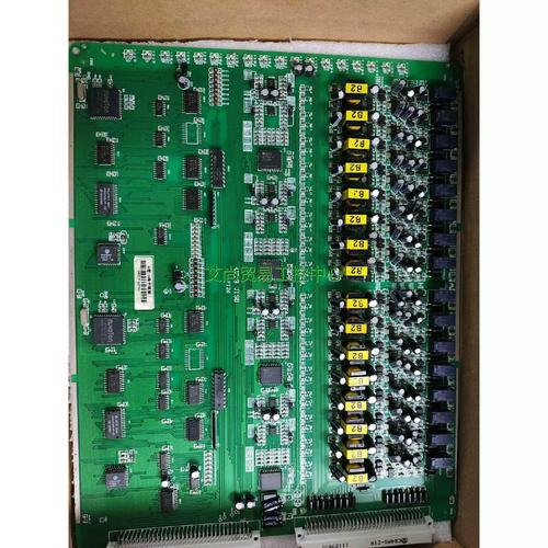 诺基亚售后电话是多少？-第1张图片-索能光电网