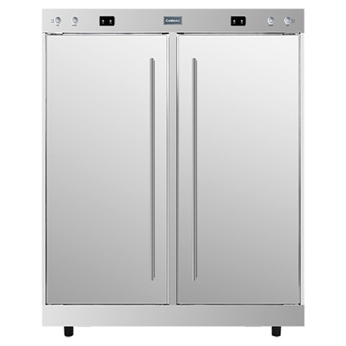 康宝消毒柜常见故障有哪些？-第2张图片-索能光电网