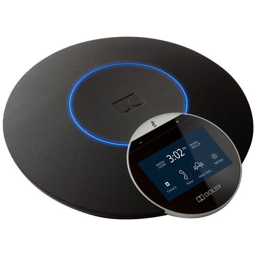 杜比报修电话是多少？-第2张图片-索能光电网