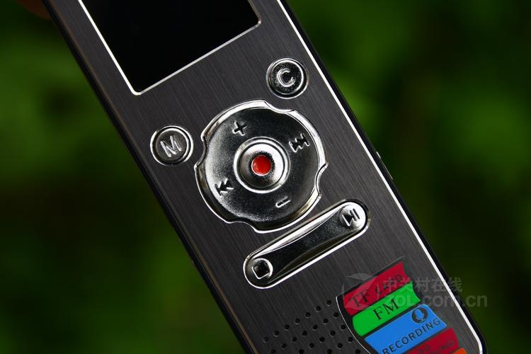 创维电话鬼脸是AI误识别还是系统漏洞？-第2张图片-索能光电网