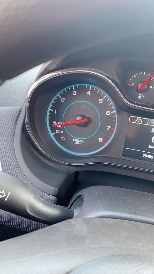 水温水位传感器故障怎么修？-第3张图片-索能光电网