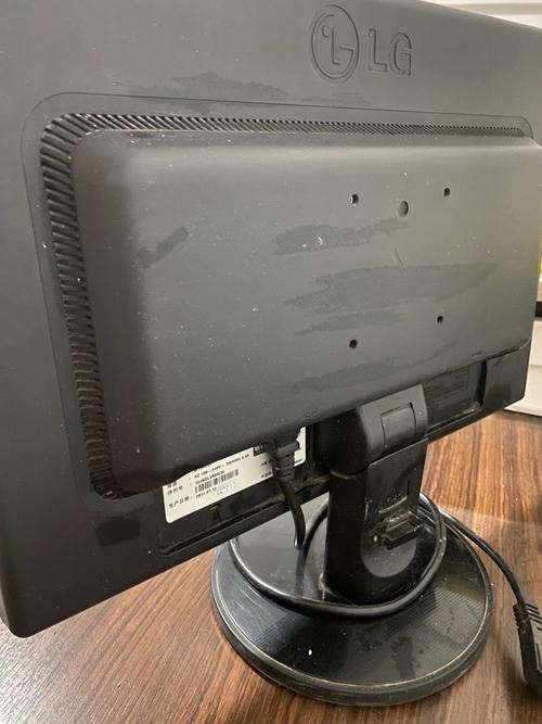 液晶显示器按键故障怎么办？-第2张图片-索能光电网