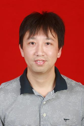 修水街坊电话-第2张图片-索能光电网