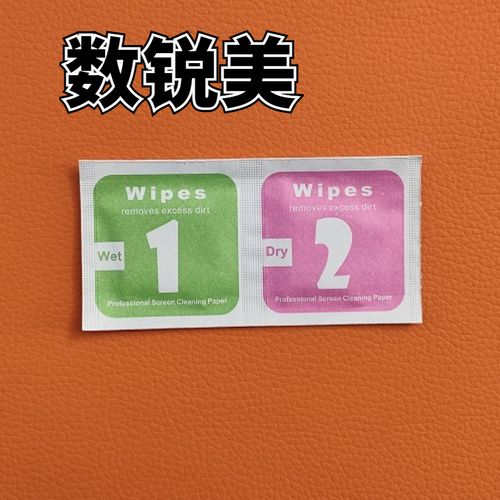 大宇全国电话是多少？-第3张图片-索能光电网