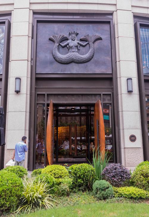 春兰总部客服电话是多少？-第2张图片-索能光电网