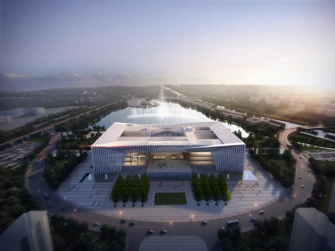 博兴绿岛电话是多少？-第3张图片-索能光电网