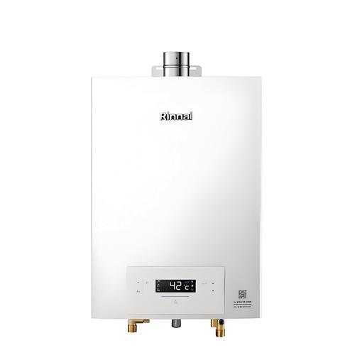 林内热水器风机故障怎么办？-第2张图片-索能光电网