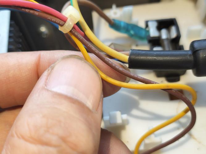 美的微波炉坏了怎么修？-第2张图片-索能光电网