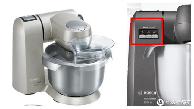 大宇服务电话-第2张图片-索能光电网