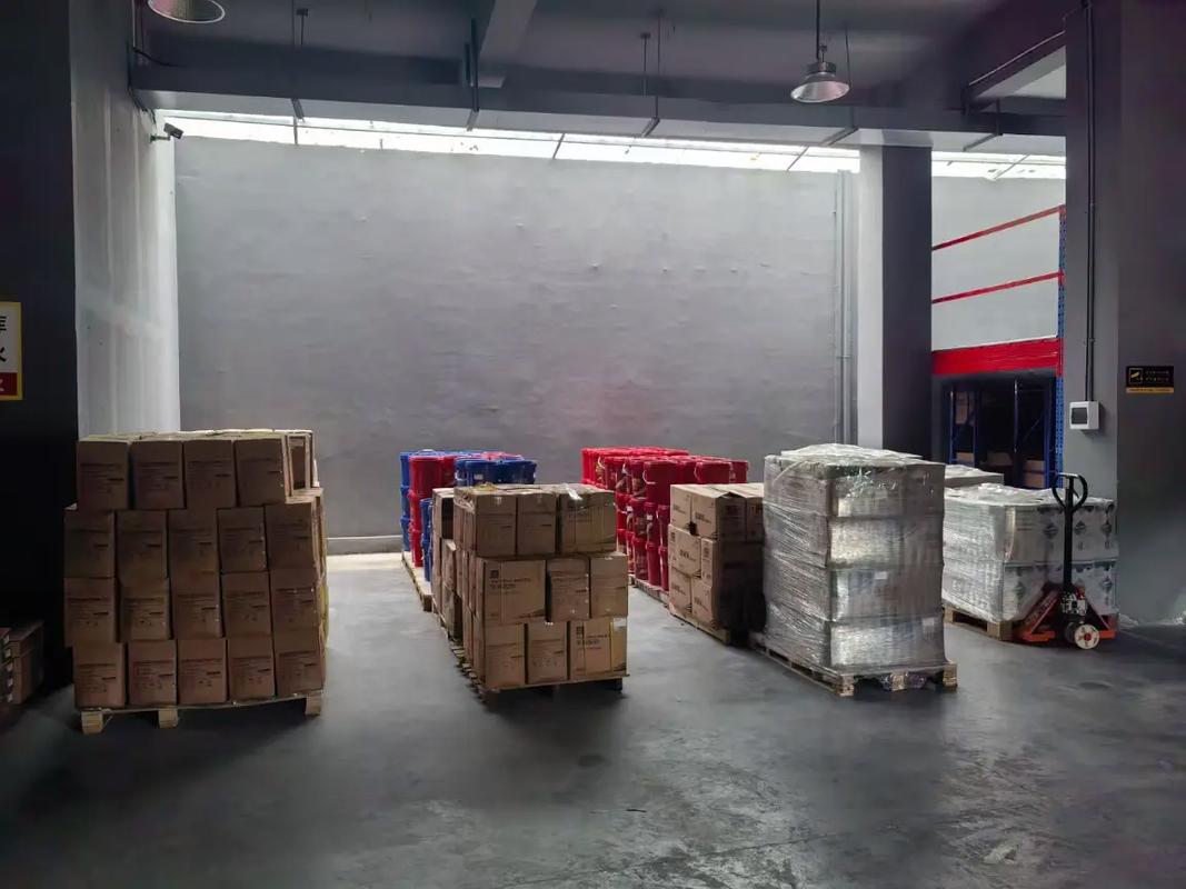 大宇服务电话-第3张图片-索能光电网