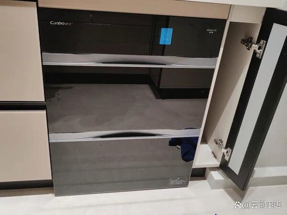 康宝消毒柜坏了怎么修？-第2张图片-索能光电网