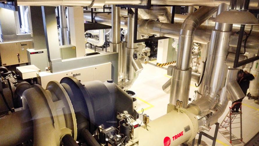 Trane售后电话是多少?-第3张图片-索能光电网 Trane售后电话是多少?-第3张图片-索能光电网