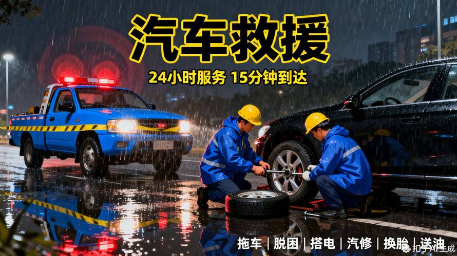 联系维修电话-第1张图片-索能光电网