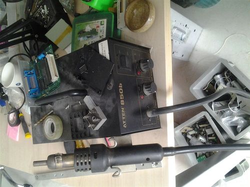 苏州HP电话是多少？-第3张图片-索能光电网