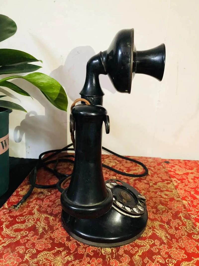 年代燃气电话如何连接使用？-第1张图片-索能光电网