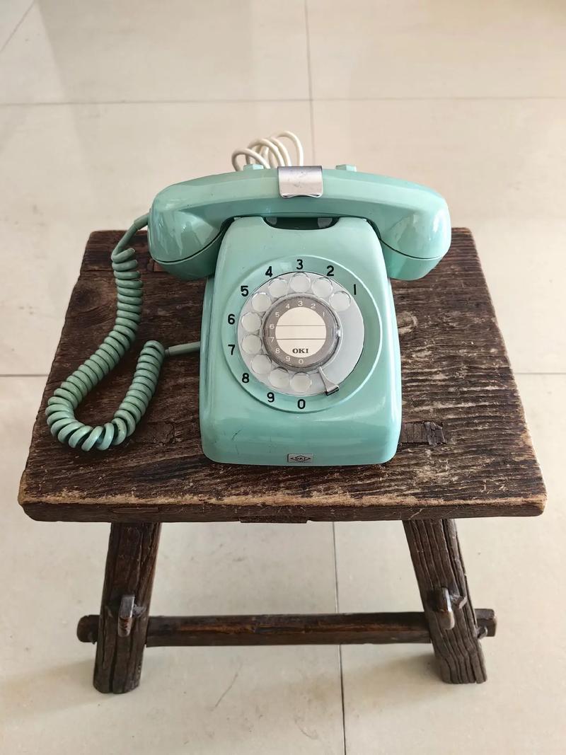 年代燃气电话如何连接使用？-第2张图片-索能光电网