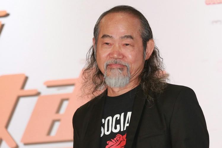 元华庆春电话是多少？-第1张图片-索能光电网