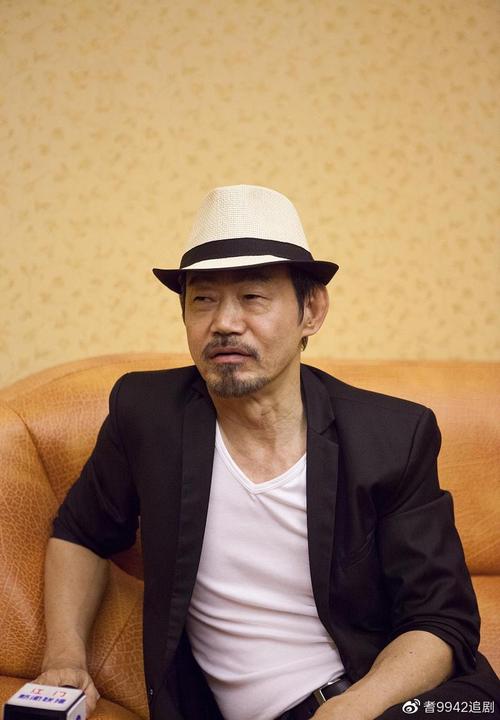 元华庆春电话是多少？-第2张图片-索能光电网