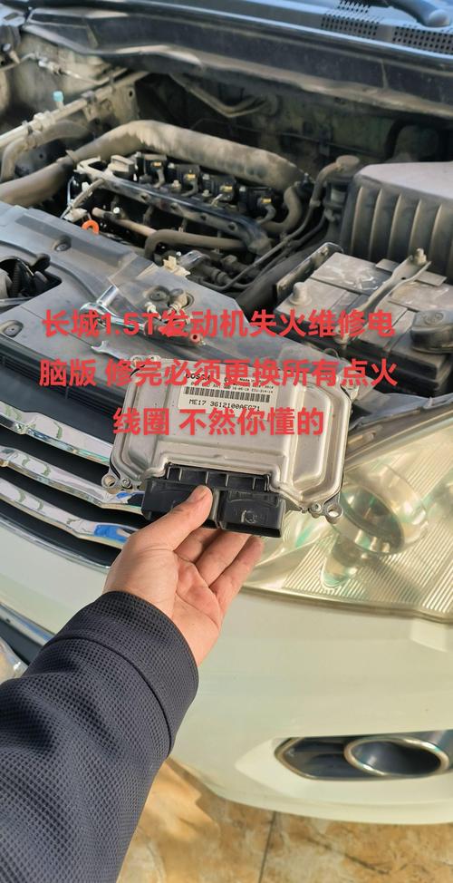 脉冲点火器故障怎么修？-第1张图片-索能光电网