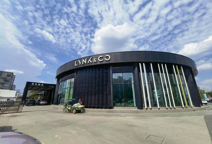 吴江售后电话是多少？-第1张图片-索能光电网