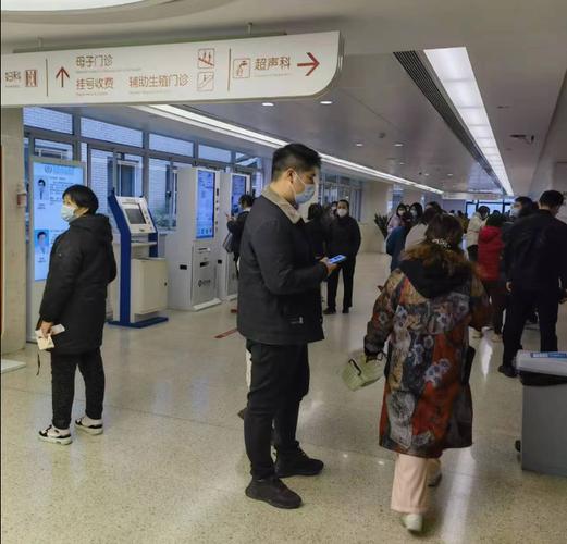 吴江售后电话是多少？-第3张图片-索能光电网