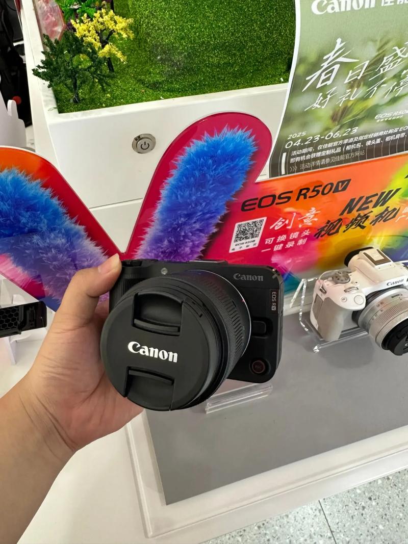 佳能南昌电话是多少？-第1张图片-索能光电网