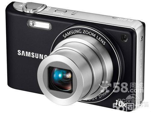 佳能南昌电话是多少？-第3张图片-索能光电网