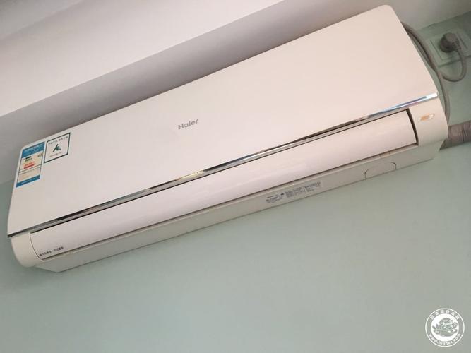 海尔电话回龙观是售后服务点吗?-第2张图片-索能光电网 海尔电话回龙观是售后服务点吗?-第2张图片-索能光电网