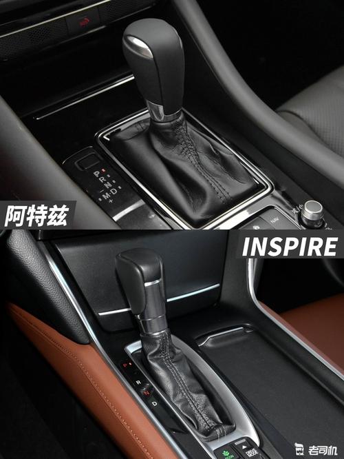 Inspire售后电话-第1张图片-索能光电网