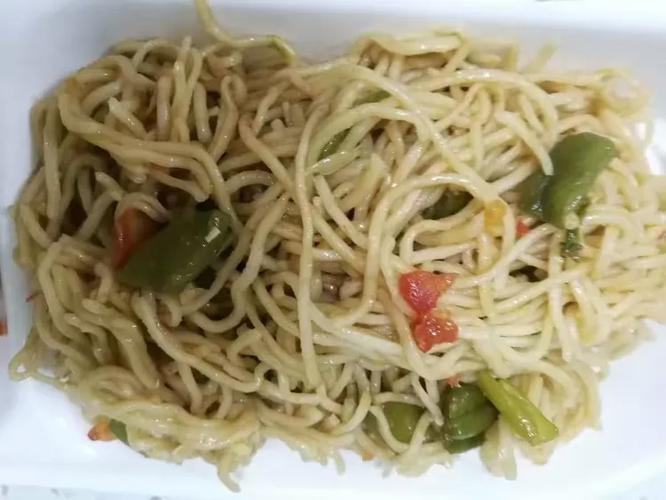 后港湾电话是多少？-第1张图片-索能光电网