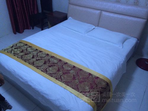 后港湾电话是多少？-第2张图片-索能光电网