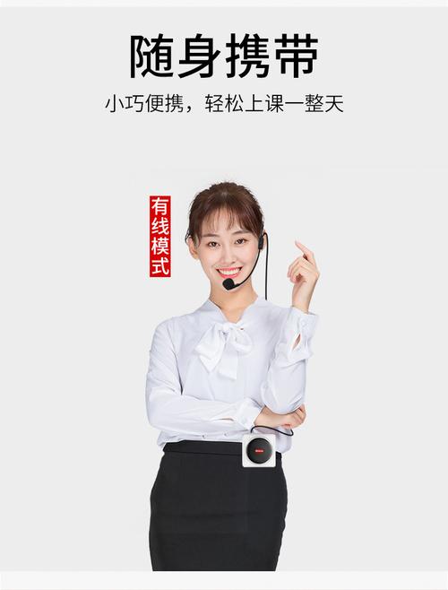 newmine售后电话是多少？-第2张图片-索能光电网