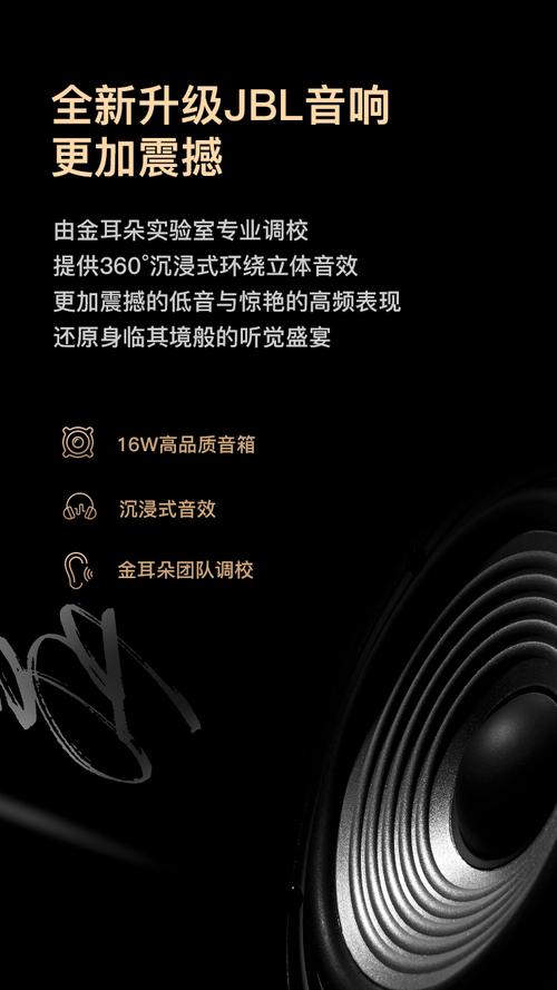 viewsonic售后电话是多少？-第1张图片-索能光电网